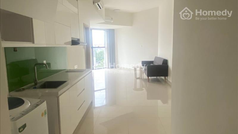 Văn Phòng Giá Tốt Chốt Ngay Liền Tay – The Sun Avenue 38m2 - Ảnh 1