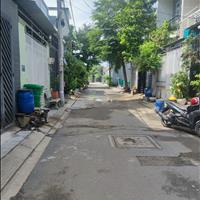 Bán nhà Đẹp- Đường 7M- 4 Tầng- 60m2- Tam Đa, Trường Thạnh, Quận 9. Giá hơn 4 tỷ