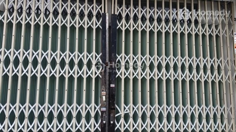 Nhà hẻm 453 lê văn khương hiệp thành quận 12 46m2 chỉ 3 tỷ 390. - Ảnh 2