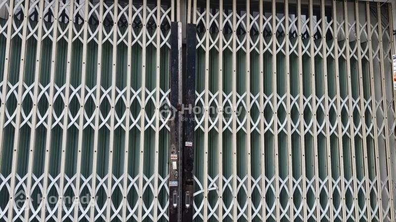 Nhà hẻm 453 lê văn khương hiệp thành quận 12 46m2 chỉ 3 tỷ 390. - Ảnh 2