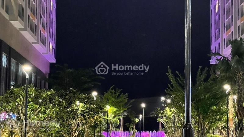 Chính chủ cần ra nhanh căn hộ 68m2 - view sông Sài Gòn & Landmark 81 - giá full 3 tỷ còn TL - Ảnh 7