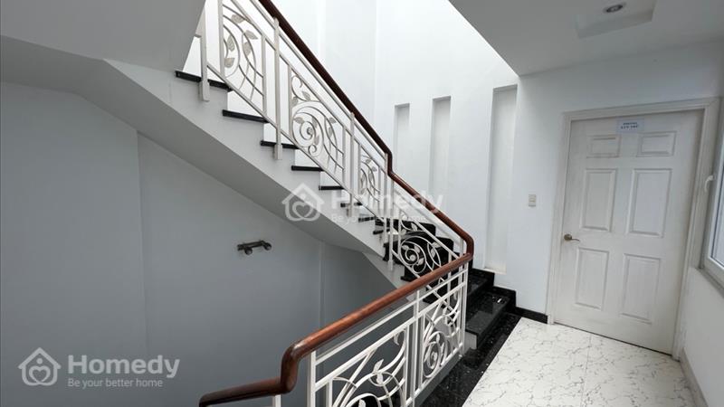 Bán nhà phố mặt tiền đường 16m KDC Phú Mỹ - Vạn Phát Hưng, Hoàng Quốc Việt, quận 7 - Ảnh 7