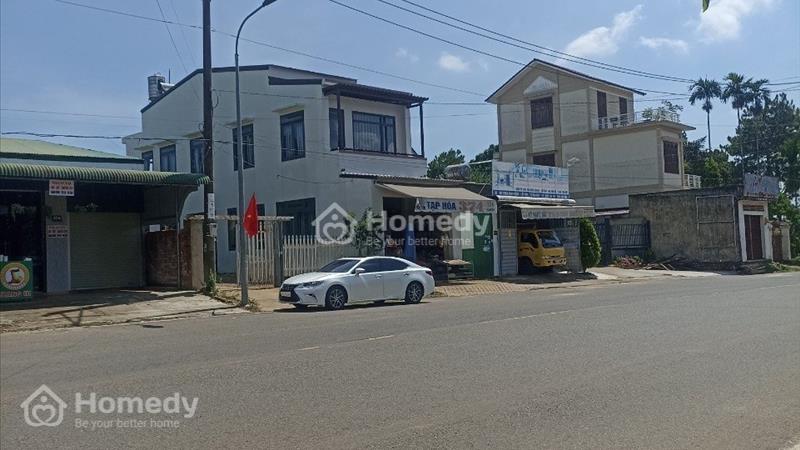 Gia đình Bán nhanh lô đất đi nước ngoài định cư  - Ảnh 3