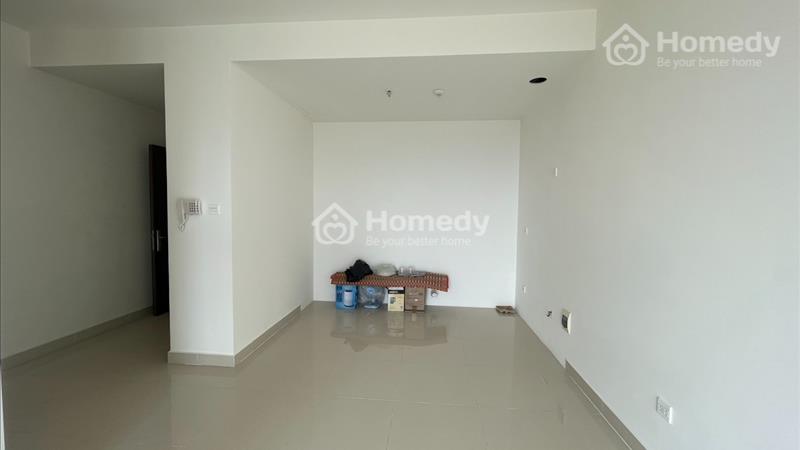 Bán Căn Hộ Giá Cực Tốt Có Bao Phí Có Hỗ Trợ Vay – The Sun Avenue 2PN - Ảnh 2