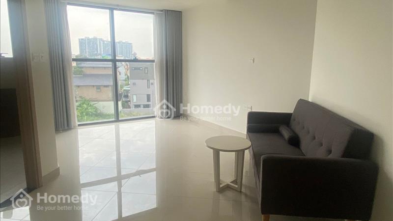 Văn Phòng Giá Tốt Chốt Ngay Liền Tay – The Sun Avenue 38m2 - Ảnh 2