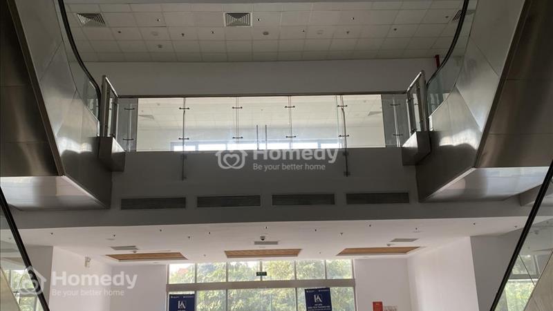 Suất ngoại giao bán Shop Chân Đế chung cư IA20 Ciputra -  Đông Ngạc, Bắc Từ Liêm  37tr/m² - Ảnh 2