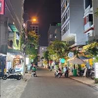 Chính Chủ Chuyển Nhượng Nhà 3,5 tầng Sát Biển