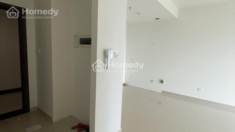Bán Căn Hộ Giá Cực Tốt Có Bao Phí Có Hỗ Trợ Vay – The Sun Avenue 2PN - Ảnh 3
