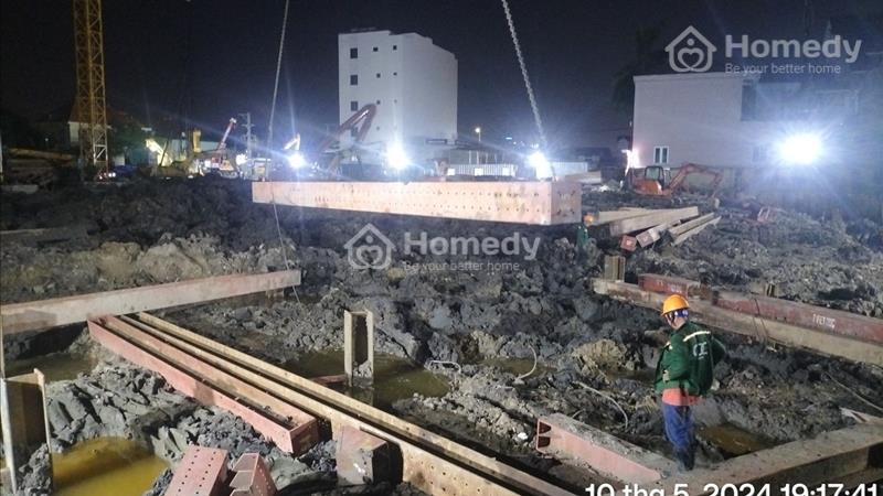 🎊 Sở Hữu Căn Hộ A&T Sky Garden Chỉ Với 240 TRIỆU - Ưu Đãi KHỦNG - Ảnh 19