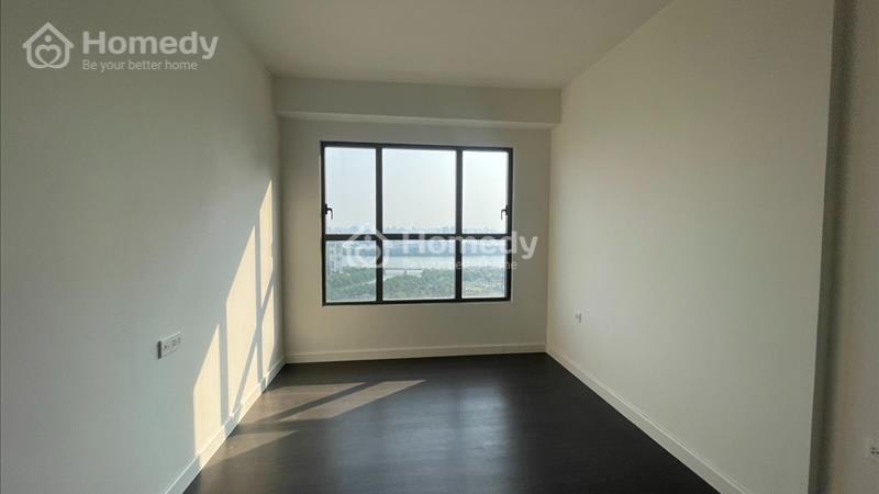 Bán Căn Hộ Giá Cực Tốt Có Bao Phí Có Hỗ Trợ Vay – The Sun Avenue 2PN - Ảnh 4