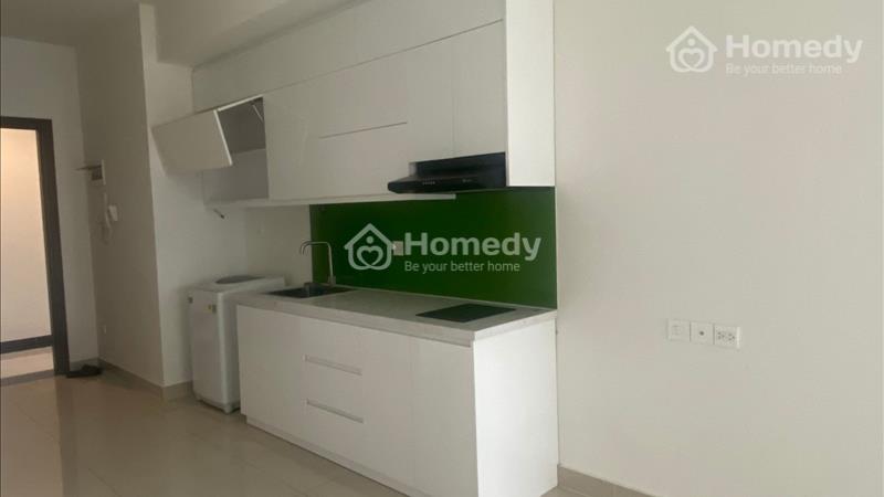 Văn Phòng Giá Tốt Chốt Ngay Liền Tay – The Sun Avenue 38m2 - Ảnh 4