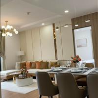 Bán quỹ căn hoa hậu 105m2 3PN Le Grand Jardin, giá chỉ từ 5,2 tỷ
