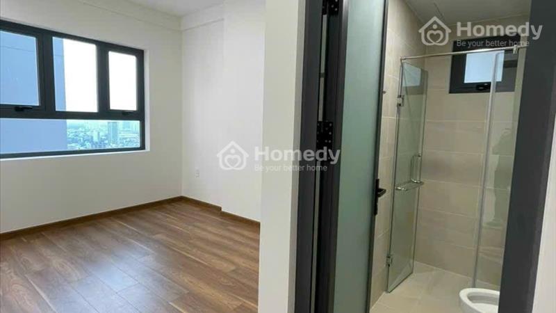 Chính chủ cần ra nhanh căn hộ 68m2 - view sông Sài Gòn & Landmark 81 - giá full 3 tỷ còn TL - Ảnh 10