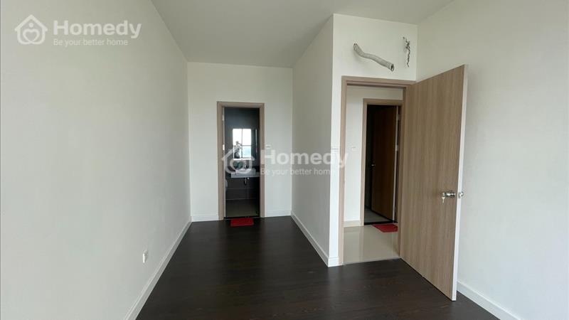 Bán Căn Hộ Giá Cực Tốt Có Bao Phí Có Hỗ Trợ Vay – The Sun Avenue 2PN - Ảnh 5