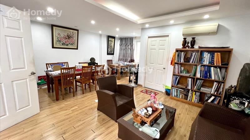 Bán nhà phố mặt tiền đường 16m KDC Phú Mỹ - Vạn Phát Hưng, Hoàng Quốc Việt, quận 7 - Ảnh 2