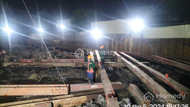 🎊 Sở Hữu Căn Hộ A&T Sky Garden Chỉ Với 240 TRIỆU - Ưu Đãi KHỦNG - Ảnh 20