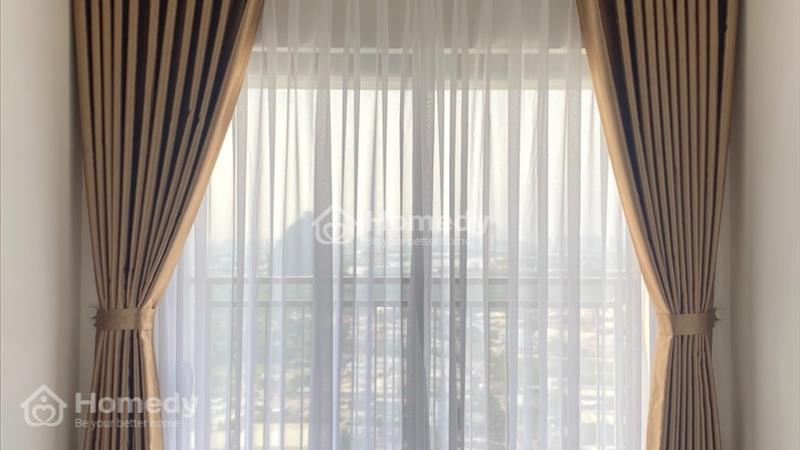 Chính chủ cần ra nhanh căn hộ 68m2 - view sông Sài Gòn & Landmark 81 - giá full 3 tỷ còn TL - Ảnh 16