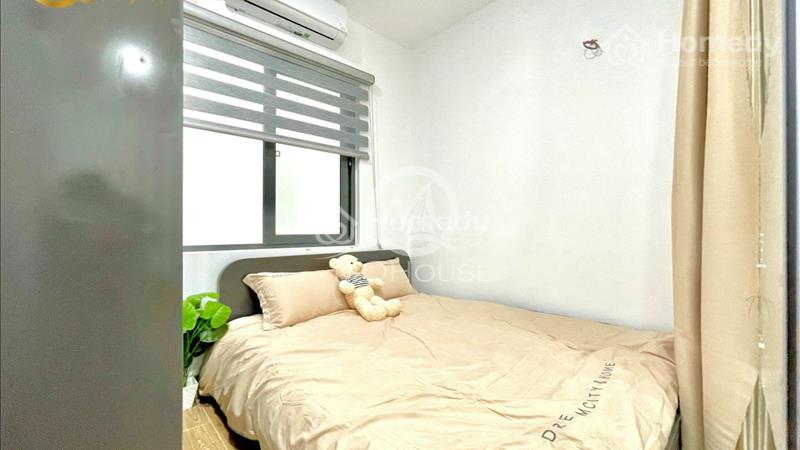 Căn Hộ 1PN Cửa Sổ Lớn Lê Văn Sỹ Tân Bình Gần Trung Tâm - Ảnh 7