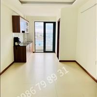 Thuê nhà giá siêu rẻ tại Iris Tower chỉ có 3.8tr căn 2PN, Tại Kcn VSIP1 Parkview Bình Dương