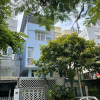 Bán nhà phố mặt tiền đường 16m KDC Phú Mỹ - Vạn Phát Hưng, Hoàng Quốc Việt, quận 7