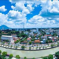 Sở Hữu KHông Gian Sống Đẳng Cấp Tại TÂY NiNH Với Căn Hộ GOlDEN CITY