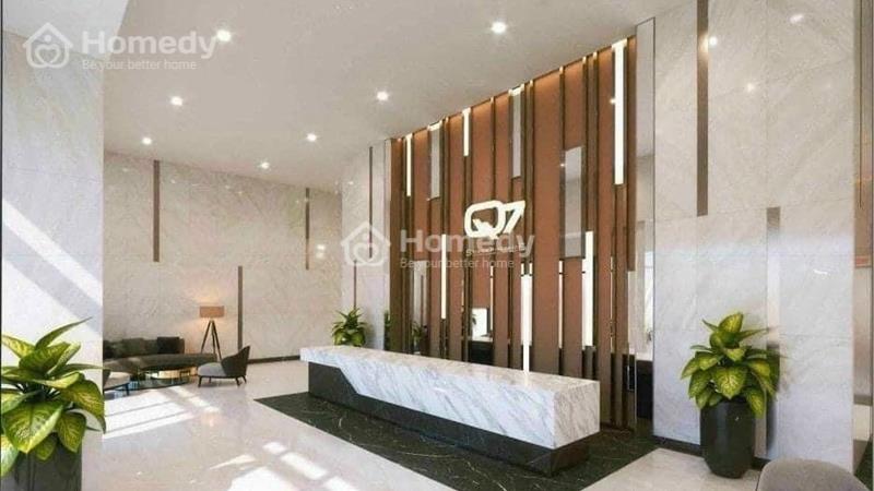 Chính chủ cần ra nhanh căn hộ 68m2 - view sông Sài Gòn & Landmark 81 - giá full 3 tỷ còn TL - Ảnh 1