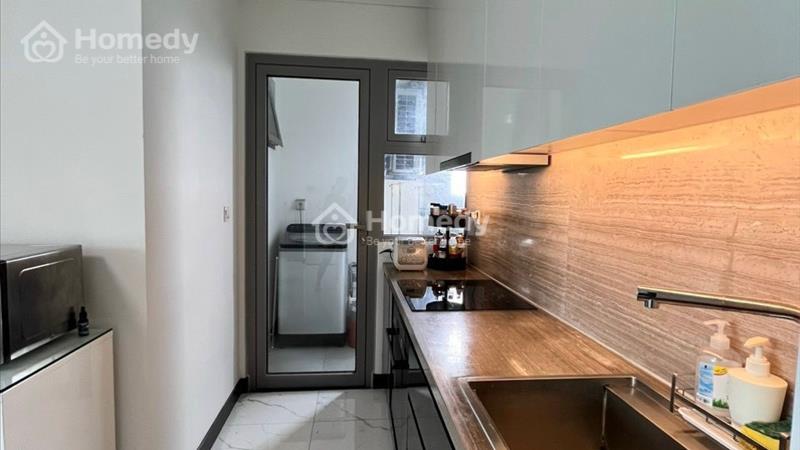 Sở Hữu KHông Gian Sống Đẳng Cấp Tại TÂY NiNH Với Căn Hộ GOlDEN CITY - Ảnh 6