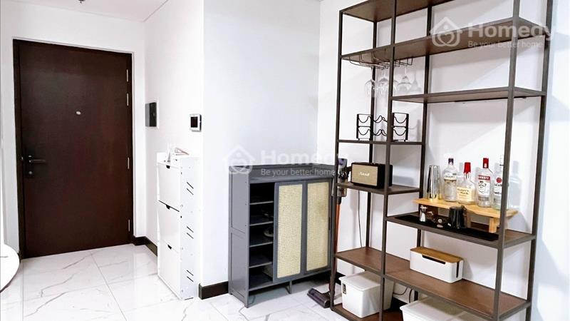 Sở Hữu KHông Gian Sống Đẳng Cấp Tại TÂY NiNH Với Căn Hộ GOlDEN CITY - Ảnh 7