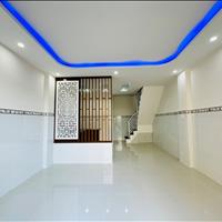 Nhà Quận 12 giá Rẻ Cần Bán Trong Tháng này Sôt cầm tay