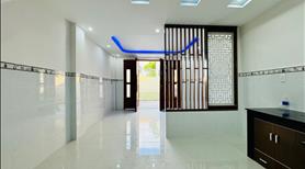 Nhà Quận 12 giá Rẻ Cần Bán Trong Tháng này Sôt cầm tay - Ảnh 3
