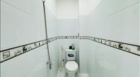 Nhà Quận 12 giá Rẻ Cần Bán Trong Tháng này Sôt cầm tay - Ảnh 4
