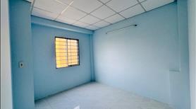 Nhà Quận 12 giá Rẻ Cần Bán Trong Tháng này Sôt cầm tay - Ảnh 6