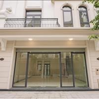 cho thuê liền kề,shop house hàng hiếm ,đẹp .giá rẻ nhất ocean park2 liên hệ qua hotline:0842616161