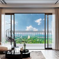 Bán căn hộ cao cấp 3 phòng ngủ view công viên 4 mùa, nhanh tay chốt cọc nhận giá ưu đãi