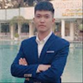 Vũ Văn Nhật