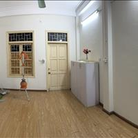 Cho thuê nhà 12A Lý Nam Đế: 35m x 4 tầng (03 PN)