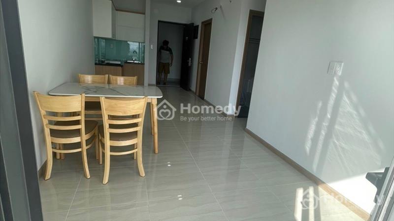 Cho thuê căn hộ Bcons Green View, LH 0768264331 - Ảnh 4