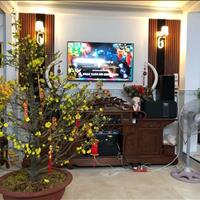 Giảm giá 1ty bán gấp nhà 3lau,75m,Tân Cảng,BThanh,hẻm 12m,chỉ 15ty