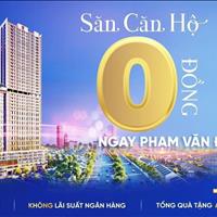 Picity Sky Park - Không Cần Thanh Toán Đến Khi Nhận Nhà