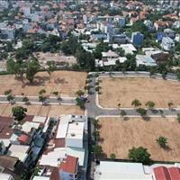 Mở bán thu hồi vốn cực hiếm chỉ còn 10 nền ở Quận 2 Thảo Điền đã có sổ hồng riêng