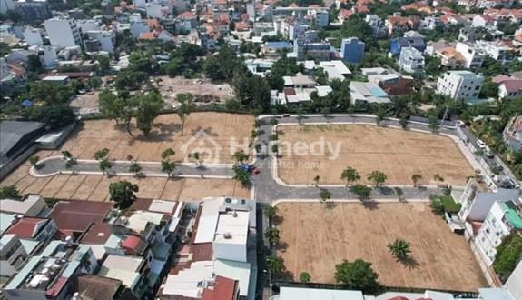 Mở bán thu hồi vốn cực hiếm chỉ còn 10 nền ở Quận 2 Thảo Điền đã có sổ hồng riêng - Ảnh 1