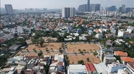 Mở bán thu hồi vốn cực hiếm chỉ còn 10 nền ở Quận 2 Thảo Điền đã có sổ hồng riêng - Ảnh 4