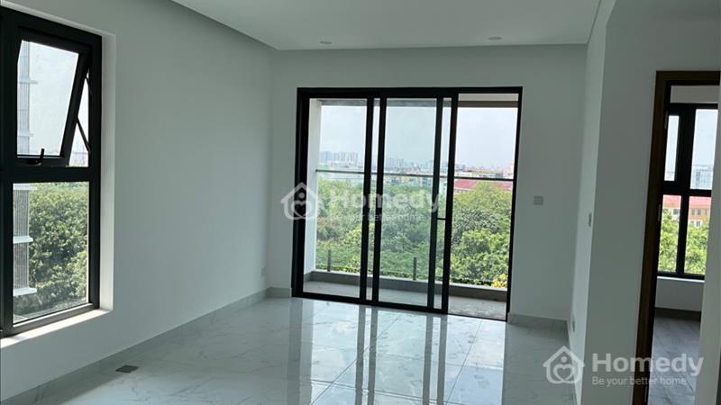 Căn 85m2 2PN Diamond Alnata Plus, view Centery, tầng trung giá tốt nhất thị trường. Lh 0933149558 - Ảnh 4