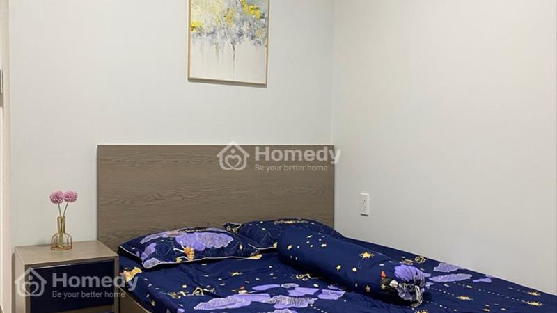 Bảng giá chuyển nhượng tốt nhất căn hộ 1pn,2pn3pn Charm city - Ảnh 6