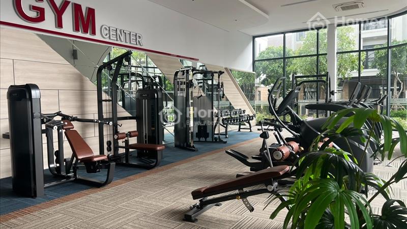 Chỉ 15,7 tỷ/căn nhà phố cao cấp khu compound The Classia Khang Điền Quận 9 - Ảnh 5