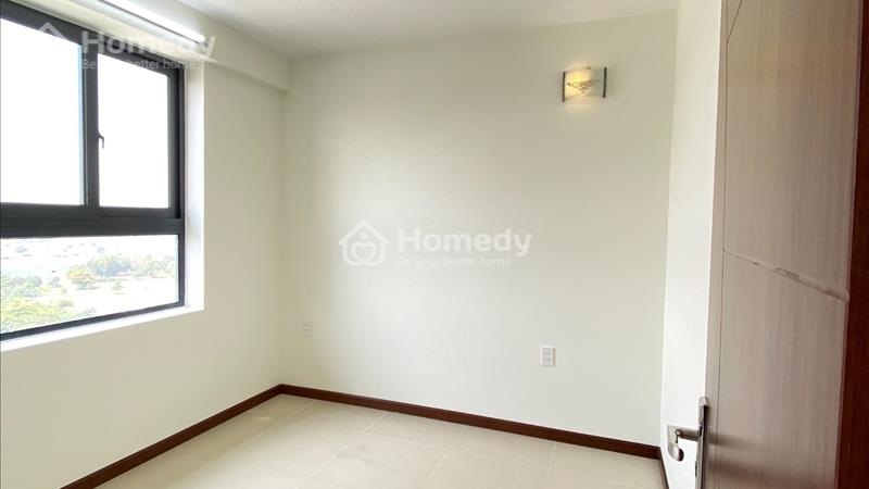 Thanh toán 260tr nhận căn hộ 2PN ở ngay tại Parkview Thuận An Bình Dương - IRIS Tower cạnh Thủ Đức! - Ảnh 13