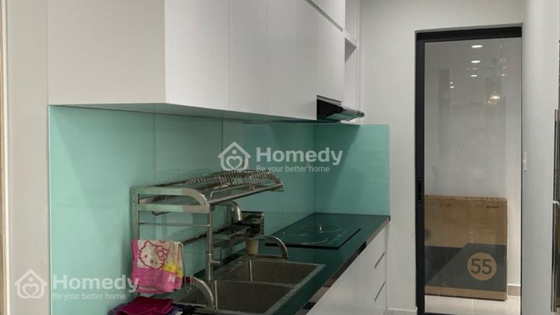 Bảng giá chuyển nhượng tốt nhất căn hộ 1pn,2pn3pn Charm city - Ảnh 13