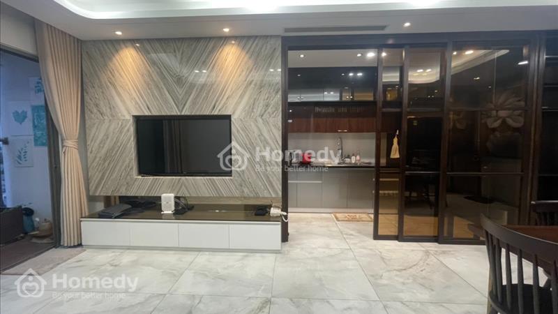 Không Cần Lời Hoa Mỹ, Chỉ Cần Xem Hình Là Biết Nhà Đỉnh Cỡ Nào – The Sun Avenue - Ảnh 3