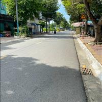 Cần tiền nên bán nhanh lô đất ngay chợ Long Điền, Bà Rịa Vũng Tàu