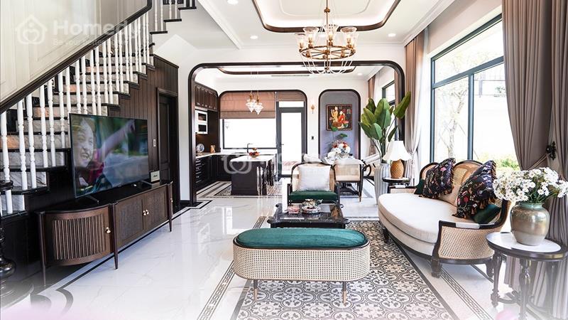 Chỉ 15,7 tỷ/căn nhà phố cao cấp khu compound The Classia Khang Điền Quận 9 - Ảnh 9